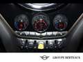 MINI Countryman C Cooper SE 136ch + 88ch Longstone ALL4 BVA Noir - thumbnail 15