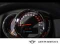 MINI Countryman C Cooper SE 136ch + 88ch Longstone ALL4 BVA Noir - thumbnail 13