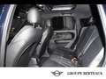 MINI Countryman C Cooper SE 136ch + 88ch Longstone ALL4 BVA Noir - thumbnail 20