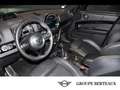 MINI Countryman C Cooper SE 136ch + 88ch Longstone ALL4 BVA Noir - thumbnail 10
