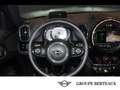 MINI Countryman C Cooper SE 136ch + 88ch Longstone ALL4 BVA Noir - thumbnail 12