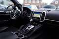 Porsche Cayenne 4.2 D S | Panorama | Luchtvering | Xenon | Facelif Zwart - thumbnail 21