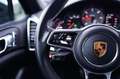Porsche Cayenne 4.2 D S | Panorama | Luchtvering | Xenon | Facelif Zwart - thumbnail 39