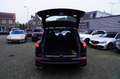 Porsche Cayenne 4.2 D S | Panorama | Luchtvering | Xenon | Facelif Zwart - thumbnail 12
