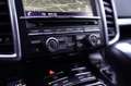Porsche Cayenne 4.2 D S | Panorama | Luchtvering | Xenon | Facelif Zwart - thumbnail 46