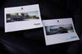 Porsche Cayenne 4.2 D S | Panorama | Luchtvering | Xenon | Facelif Zwart - thumbnail 49