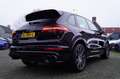Porsche Cayenne 4.2 D S | Panorama | Luchtvering | Xenon | Facelif Zwart - thumbnail 9