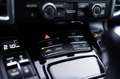 Porsche Cayenne 4.2 D S | Panorama | Luchtvering | Xenon | Facelif Zwart - thumbnail 45