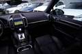Porsche Cayenne 4.2 D S | Panorama | Luchtvering | Xenon | Facelif Zwart - thumbnail 26