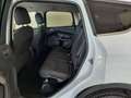Ford Kuga Kuga 2.0 TDCI 140 CV 4WD Titanium Blanc - thumbnail 8