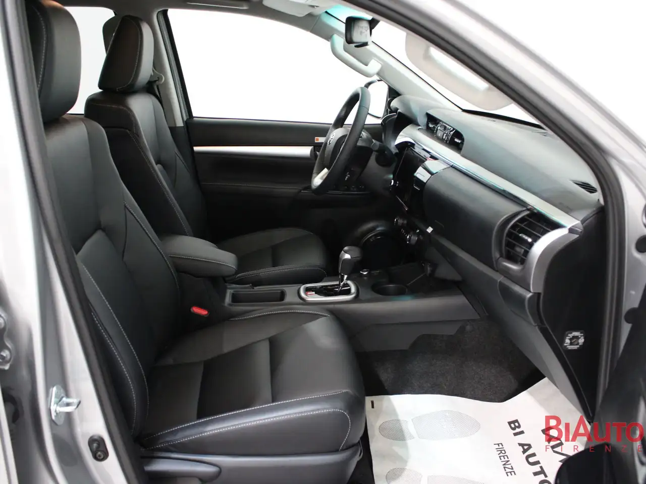 Toyota Model not specified 2026 — фото 6