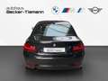 BMW 220 i Coupé Sport Line/Navi/Xenon/Klima/PDC Black - thumbnail 5