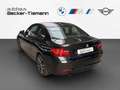 BMW 220 i Coupé Sport Line/Navi/Xenon/Klima/PDC Black - thumbnail 4