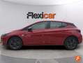 Opel Astra 1.2T S/S Design & Tech 130 Rojo - thumbnail 4