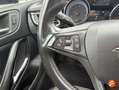 Opel Astra 1.2T S/S Design & Tech 130 Rojo - thumbnail 14