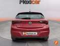 Opel Astra 1.2T S/S Design & Tech 130 Rojo - thumbnail 7