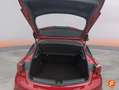Opel Astra 1.2T S/S Design & Tech 130 Rojo - thumbnail 19