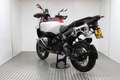BMW R 1300 GS Adventure Racing red Automaat ASA Rood - thumbnail 6