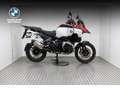 BMW R 1300 GS Adventure Racing red Automaat ASA Rood - thumbnail 1