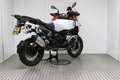 BMW R 1300 GS Adventure Racing red Automaat ASA Rood - thumbnail 8