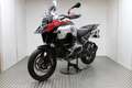 BMW R 1300 GS Adventure Racing red Automaat ASA Rood - thumbnail 4
