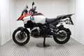 BMW R 1300 GS Adventure Racing red Automaat ASA Rood - thumbnail 5