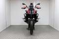 BMW R 1300 GS Adventure Racing red Automaat ASA Rood - thumbnail 3