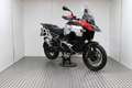 BMW R 1300 GS Adventure Racing red Automaat ASA Rood - thumbnail 2
