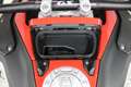 BMW R 1300 GS Adventure Racing red Automaat ASA Rood - thumbnail 12