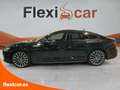 Audi A5 Sportback 2.0 TFSI Q. ultra S tronic MH - thumbnail 6