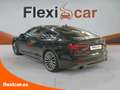 Audi A5 Sportback 2.0 TFSI Q. ultra S tronic MH - thumbnail 4