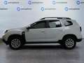 Dacia Duster II Expression Weiß - thumbnail 4