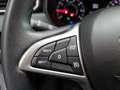 Dacia Duster II Expression Weiß - thumbnail 21