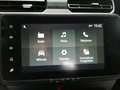 Dacia Duster II Expression Weiß - thumbnail 16
