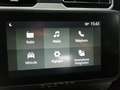 Dacia Duster II Expression Weiß - thumbnail 19