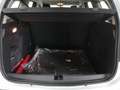 Dacia Duster II Expression Weiß - thumbnail 26