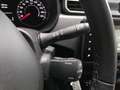 Dacia Duster II Expression Weiß - thumbnail 23