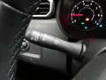 Dacia Duster II Expression Weiß - thumbnail 22