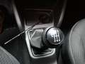 Dacia Duster II Expression Weiß - thumbnail 18