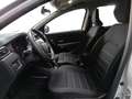 Dacia Duster II Expression Weiß - thumbnail 9