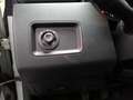 Dacia Duster II Expression Weiß - thumbnail 27