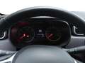 Dacia Duster II Expression Weiß - thumbnail 14