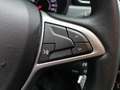 Dacia Duster II Expression Weiß - thumbnail 20