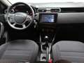 Dacia Duster II Expression Weiß - thumbnail 10