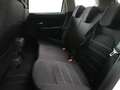 Dacia Duster II Expression Weiß - thumbnail 13