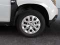 Dacia Duster II Expression Weiß - thumbnail 8