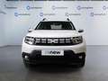 Dacia Duster II Expression Weiß - thumbnail 2