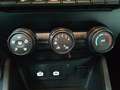 Dacia Duster II Expression Weiß - thumbnail 24