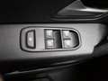 Dacia Duster II Expression Weiß - thumbnail 12