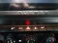 Dacia Duster II Expression Weiß - thumbnail 25